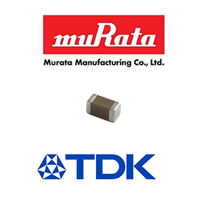 tdk和村田 tdk和村田