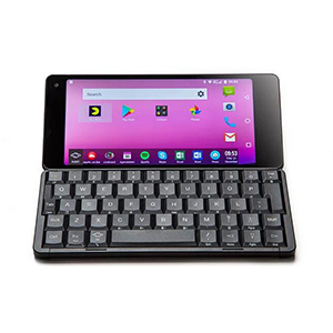 三星貼片電容應用之PDA 三星貼片電容應用之PDA