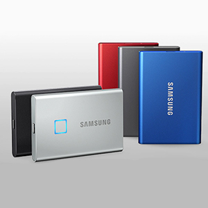 三星貼片電容應用之移動存儲設備 三星貼片電容應用之移動存儲設備